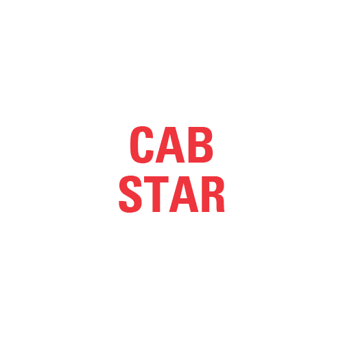 CABSTAR